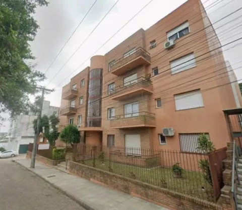 Centro
