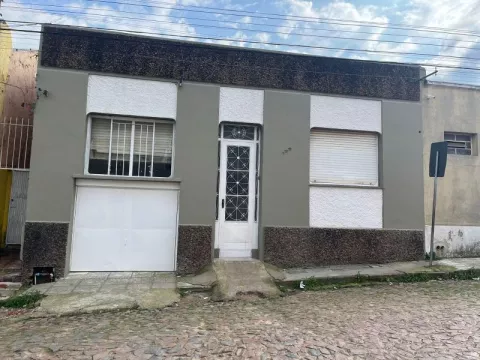 Centro