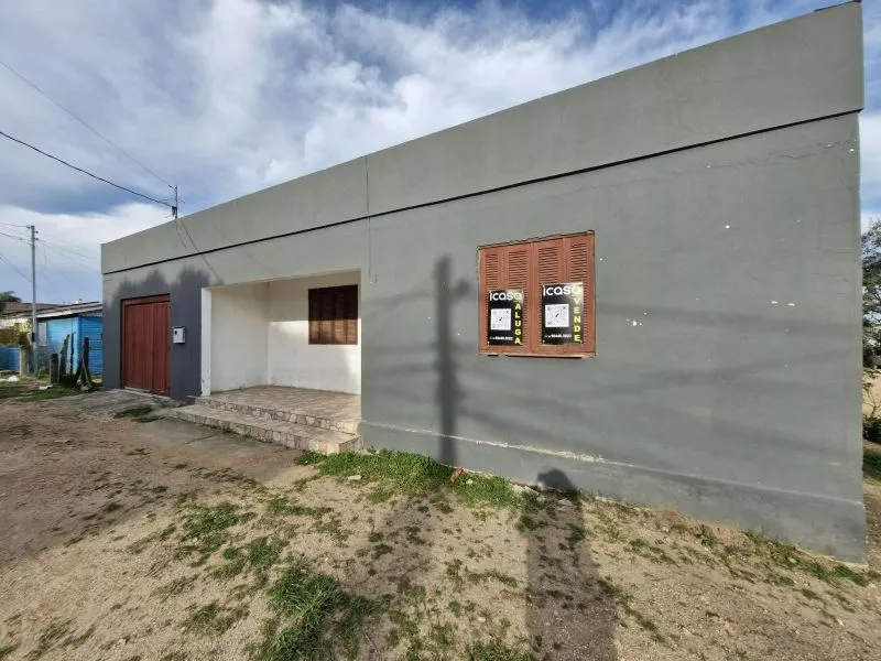 Casa para alugar no bairro Tarumã, Bage
