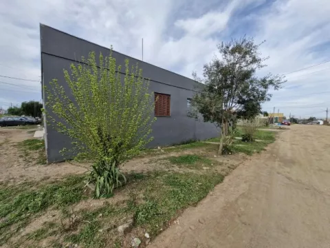 Foto 3 de Casa para alugar no bairro Tarumã, Bage