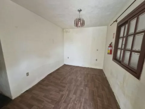 Foto 4 de Casa para alugar no bairro Tarumã, Bage