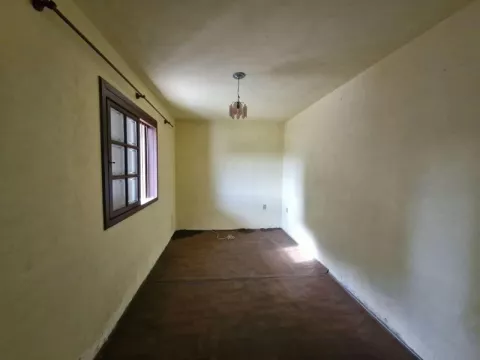 Foto 5 de Casa para alugar no bairro Tarumã, Bage
