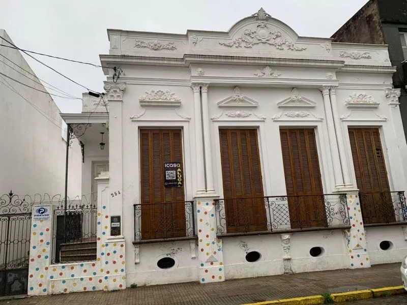 Excelente Ponto comercial Central