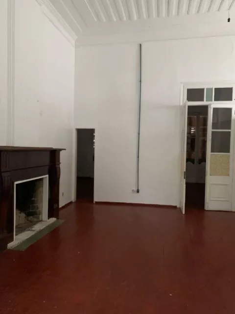Foto 3 de Excelente Ponto comercial Central