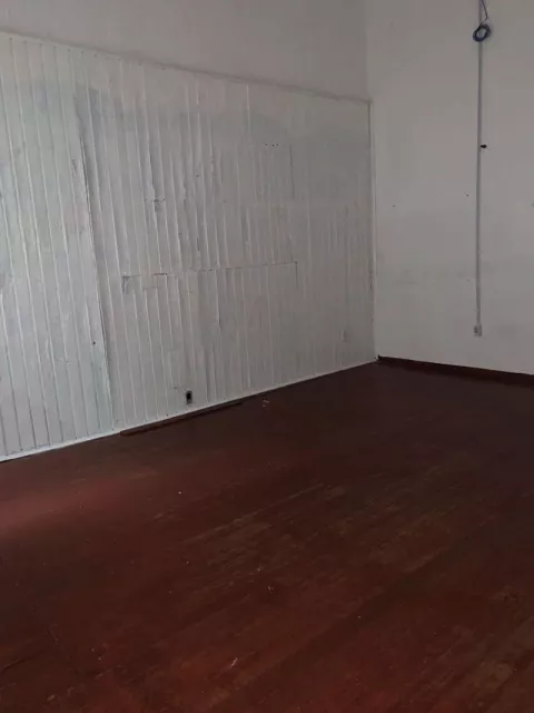 Foto 5 de Excelente Ponto comercial Central