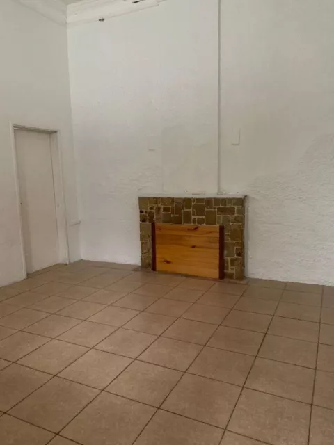 Foto 2 de Excelente Ponto comercial Central