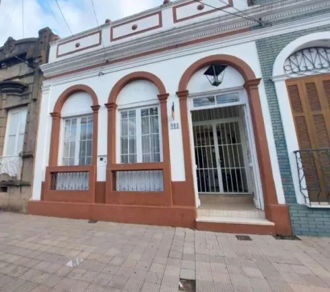 Centro
