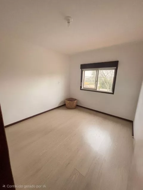 Foto 4 de Apartamento para alugar no bairro Getúlio Vargas, Bage