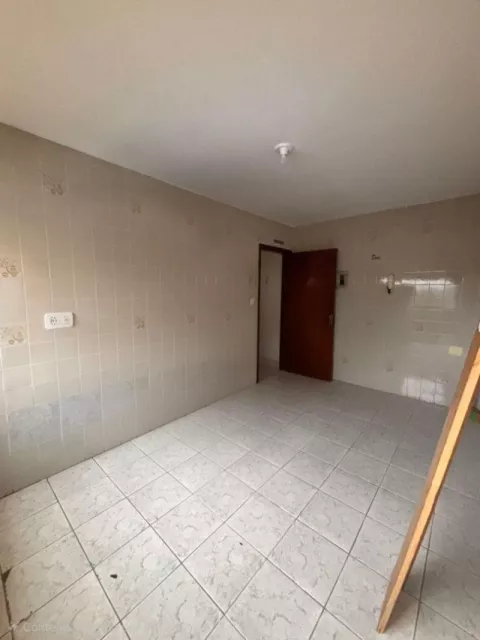 Foto 5 de Apartamento para alugar no bairro Getúlio Vargas, Bage