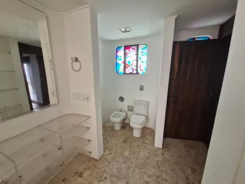 Foto 5 de ????? COBERTURA EXCLUSIVA PARA LOCAÇÃO | NO CORAÇÃO DA CIDADE