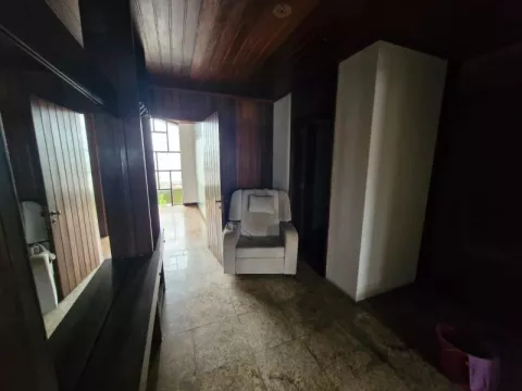 Foto 2 de ????? COBERTURA EXCLUSIVA PARA LOCAÇÃO | NO CORAÇÃO DA CIDADE