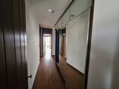Foto 4 de ????? COBERTURA EXCLUSIVA PARA LOCAÇÃO | NO CORAÇÃO DA CIDADE