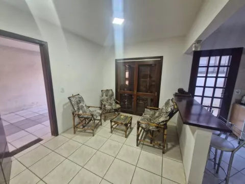 Foto 4 de Casa para alugar no bairro Popular, Bage