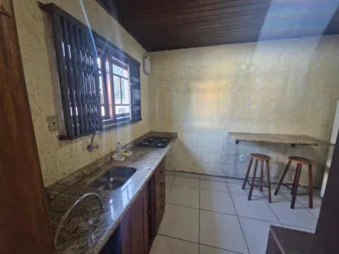 Foto 5 de Casa para alugar no bairro Popular, Bage