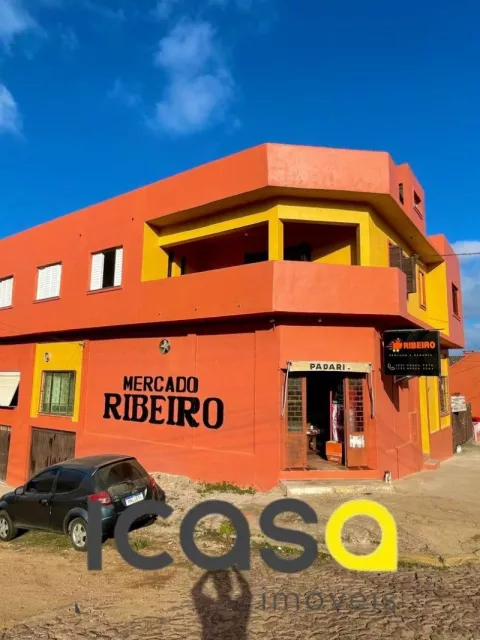 Centro