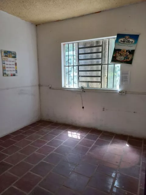 Foto 5 de Amplo Galpão Próximo ao Militão