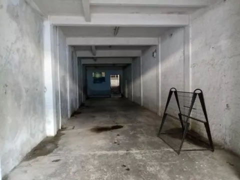 Foto 4 de Galpão Comercial no Centro