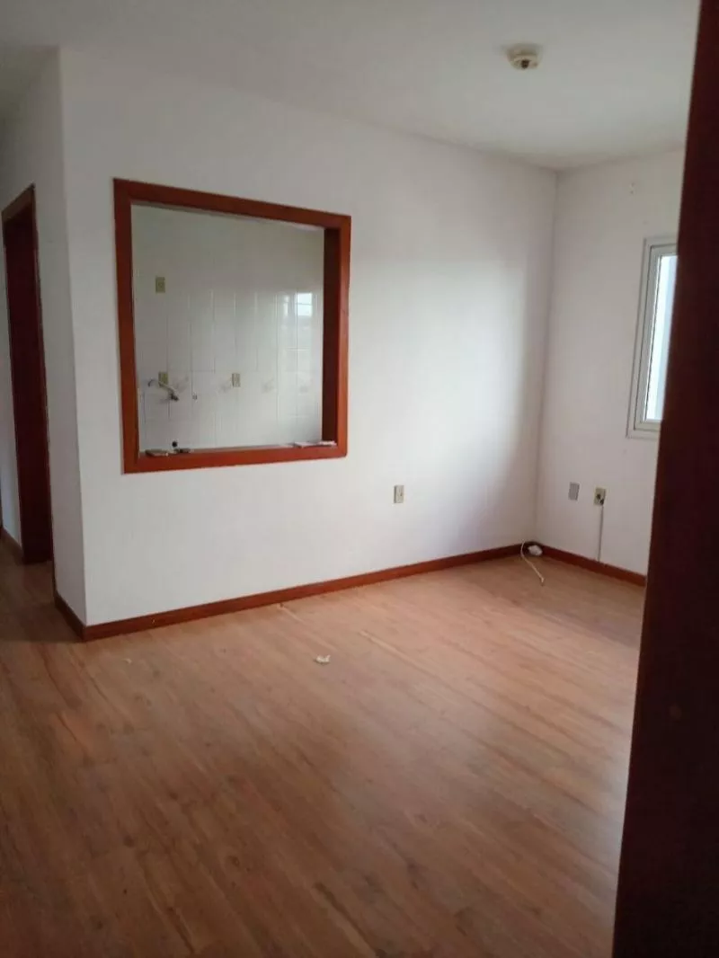 Apartaemento Central Próximo à Urcamp