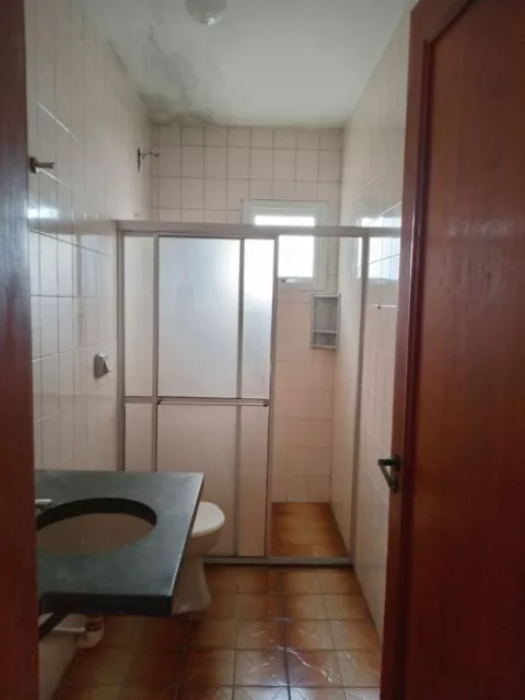Foto 3 de Apartaemento Central Próximo à Urcamp