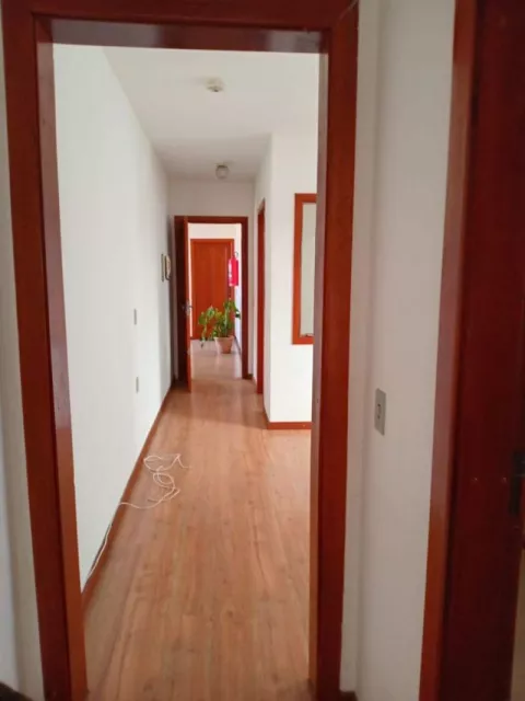 Foto 5 de Apartaemento Central Próximo à Urcamp