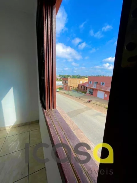 Foto 5 de Apartamento para alugar no bairro São Jorge, Bage