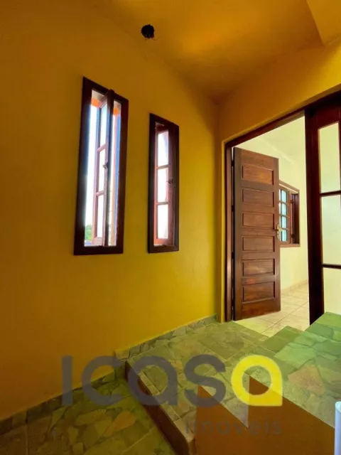 São Jorge