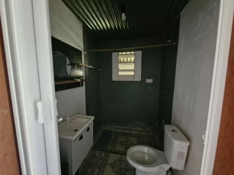 Foto 4 de Novidade para Locação – Chacrinha Urbana em Bagé!