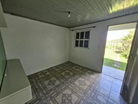 Foto 3 de Novidade para Locação – Chacrinha Urbana em Bagé!