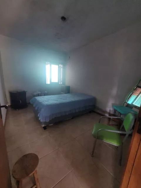 Foto 4 de Casa para alugar no bairro Estrela D'Alva, Bage