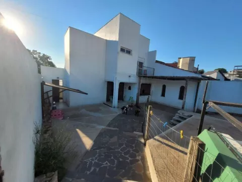 Centro