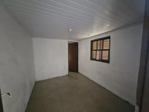 Foto 3 de Edícula de fundos para locação