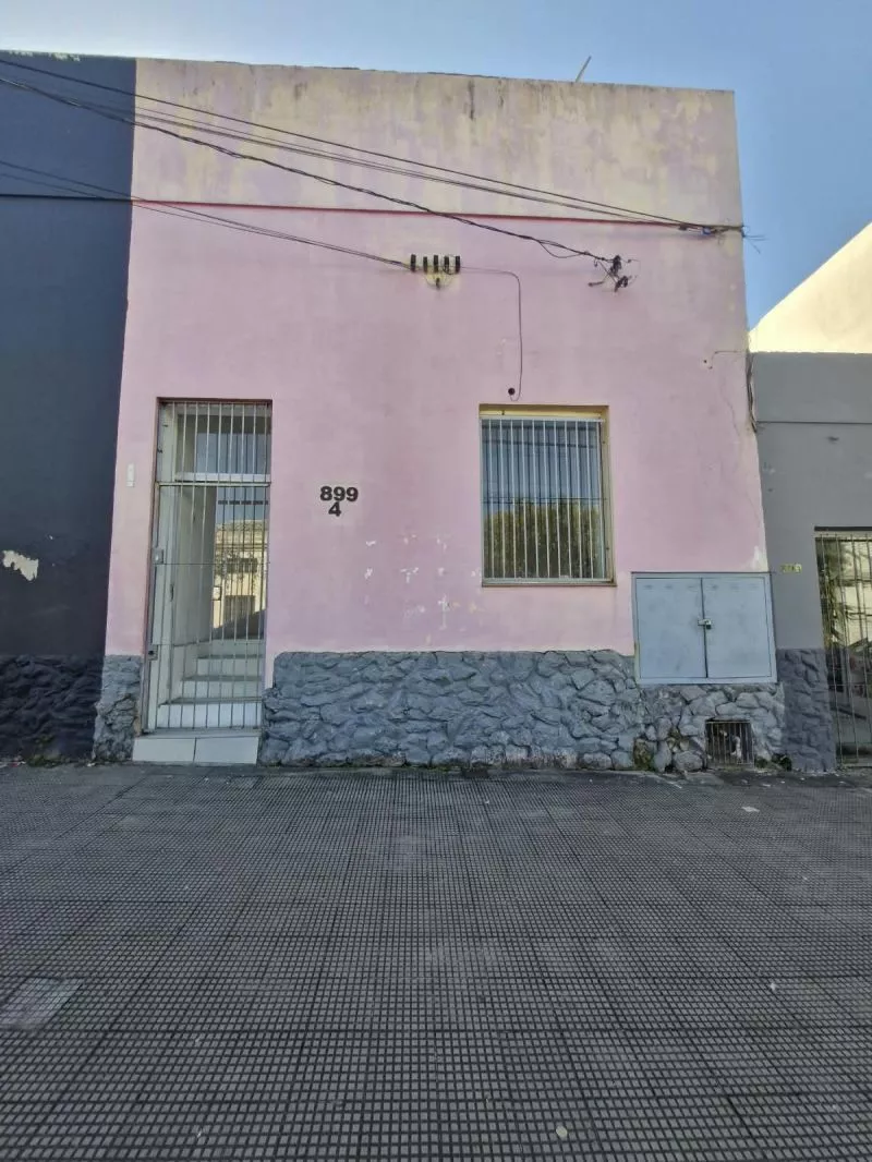 Sala Comercial Central para Locação
