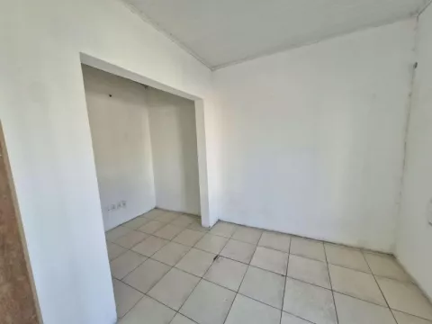 Foto 2 de Sala Comercial Central para Locação