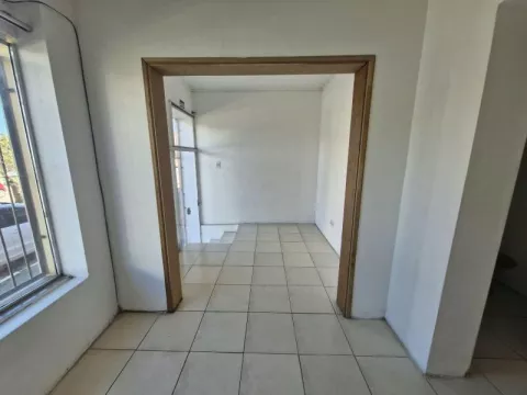 Foto 4 de Sala Comercial Central para Locação