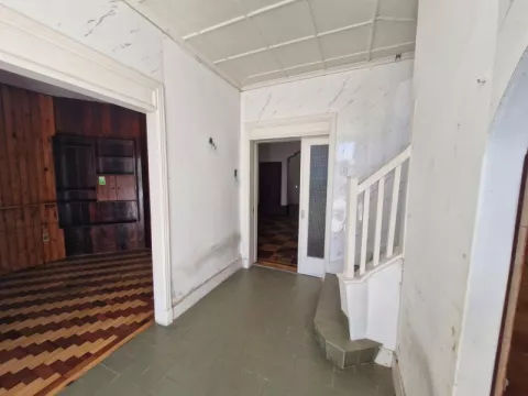 Foto 3 de Imóvel Residencial e ou comercial para Locação na Av. Tupy Silveira