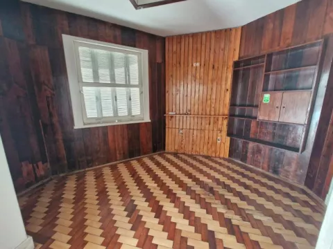 Foto 4 de Imóvel Residencial e ou comercial para Locação na Av. Tupy Silveira