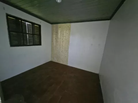 Foto 5 de Novidade para Locação – Chacrinha Urbana em Bagé!
