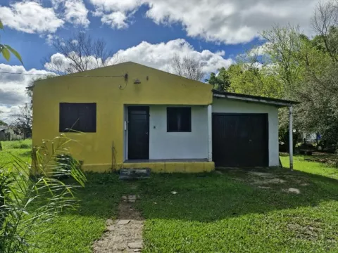 Foto 2 de Novidade para Locação – Chacrinha Urbana em Bagé!