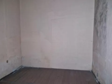 Foto 5 de Imóvel localizado na Rua Gomes Carneiro, próximo ao Nicolini da Monsenhor