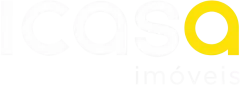 Icasa Imóveis