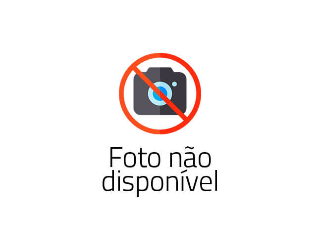 APARTAMENTO 2D no bairro NOSSA SENHORA APARECIDA em ENCANTADO